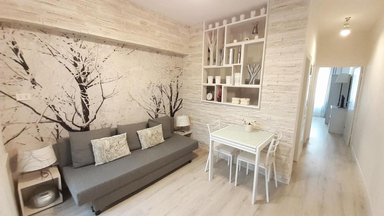 Bilocale In Via Del Conventuccio Leilighet Perugia Eksteriør bilde